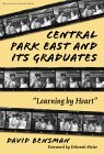 Central Park East and Its Graduates