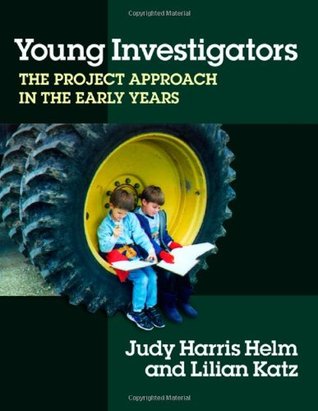 Young Investigators