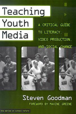 Teaching Youth Media