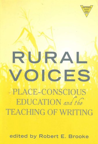 Rural Voices