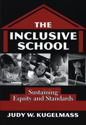 The Inclusive School