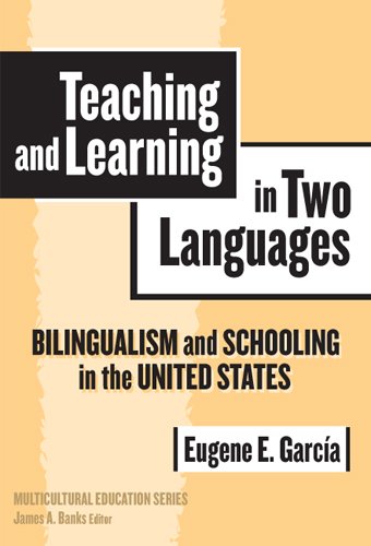 Teaching and Learning in Two Languages