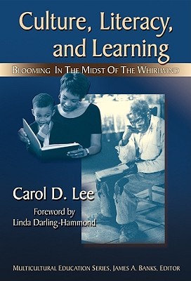 Culture, Literacy, and Learning