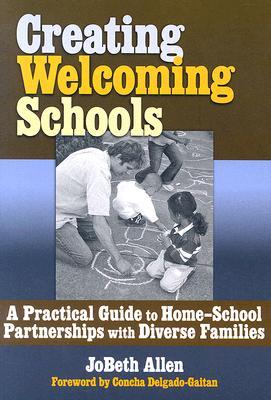 Creating Welcoming Schools