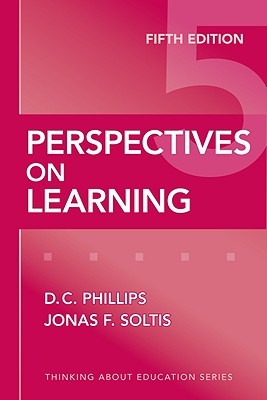 Perspectives on Learning