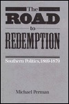 The Road to Redemption