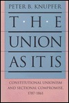 The Union as It Is