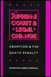 The Supreme Court and Legal Change