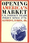 Opening America's Market