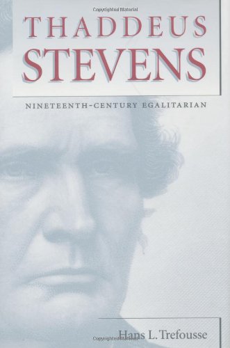 Thaddeus Stevens