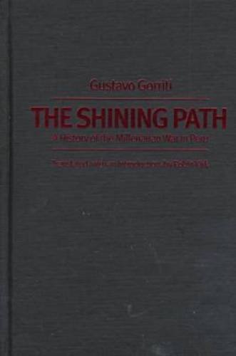 The Shining Path