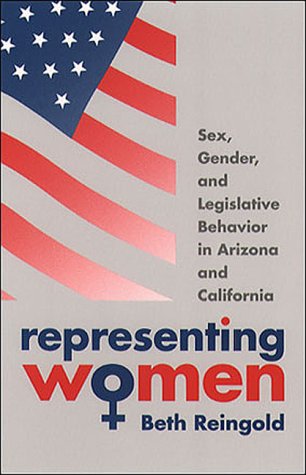 Representing Women
