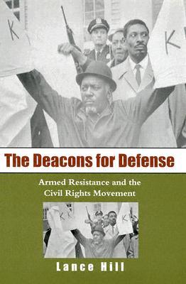 The Deacons for Defense