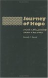 Journey of Hope