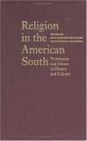 Religion In The American South