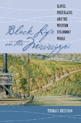 Black Life on the Mississippi