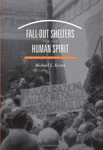 Fall-Out Shelters for the Human Spirit