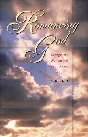 Romancing God