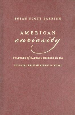 American Curiosity