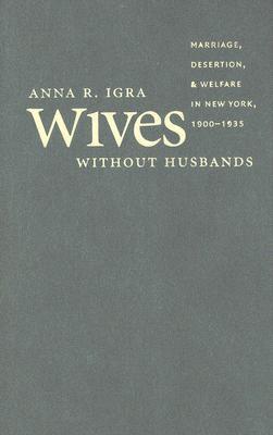 Wives Without Husbands