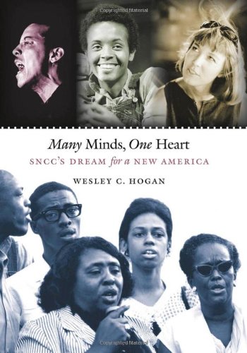Many Minds, One Heart