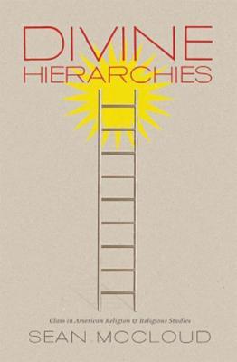 Divine Hierarchies