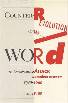 Counter-Revolution of the Word