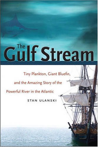 The Gulf Stream