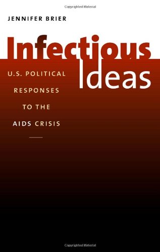 Infectious Ideas