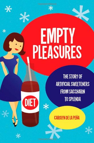 Empty Pleasures