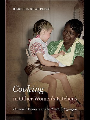 Cooking in Other Women's Kitchens