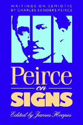 Peirce on Signs