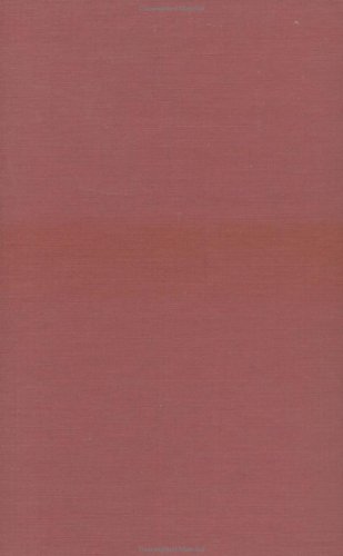 Regime of Anastasio Somoza, 1936-1956