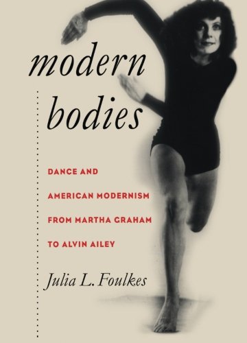 Modern Bodies