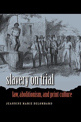 Slavery on Trial