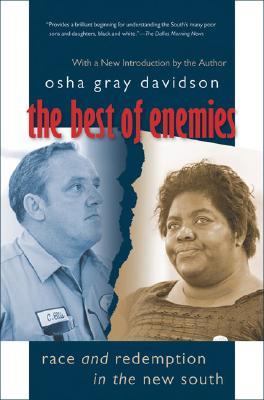 The Best of Enemies