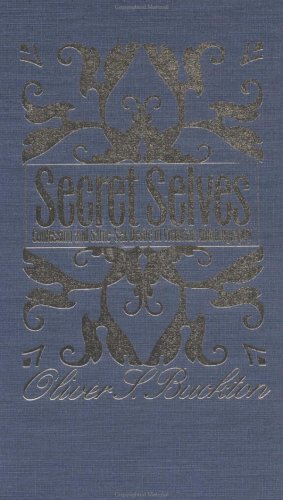 Secret Selves
