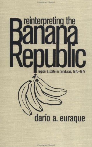 Reinterpreting the Banana Republic