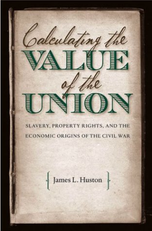 Calculating the Value of the Union