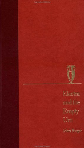 Electra and the Empty Urn