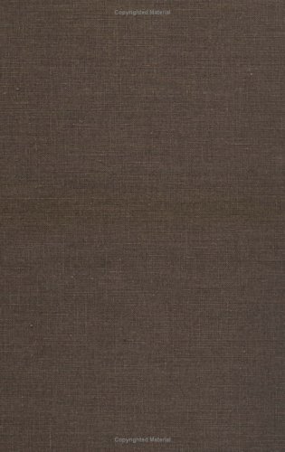 The Black Abolitionist Papers