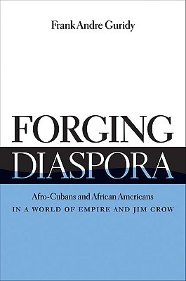 Forging Diaspora