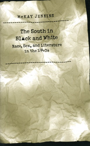 The South in Black and White