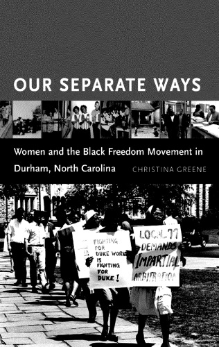 Our Separate Ways