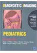 Diagnostic Imaging Pediatrics