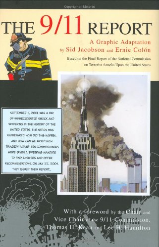 The 9/11 Report