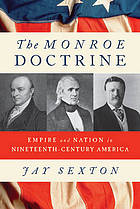 Monroe Doctrine