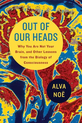 Out of Our Heads
