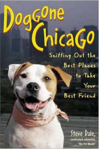 Doggone Chicago