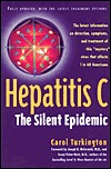 Hepatitis C